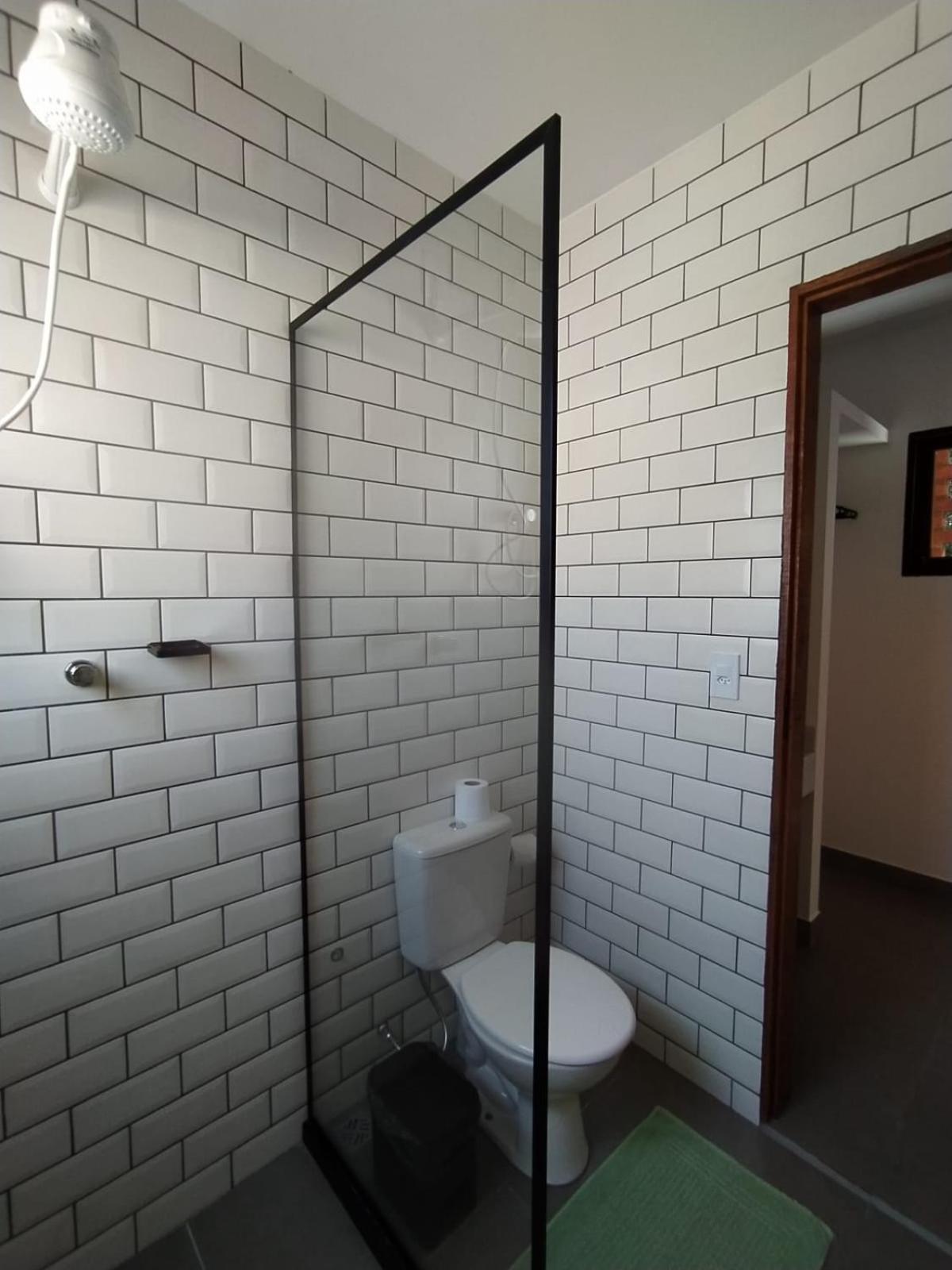 Casa Papa-Vento Pousada Lencois Bagian luar foto